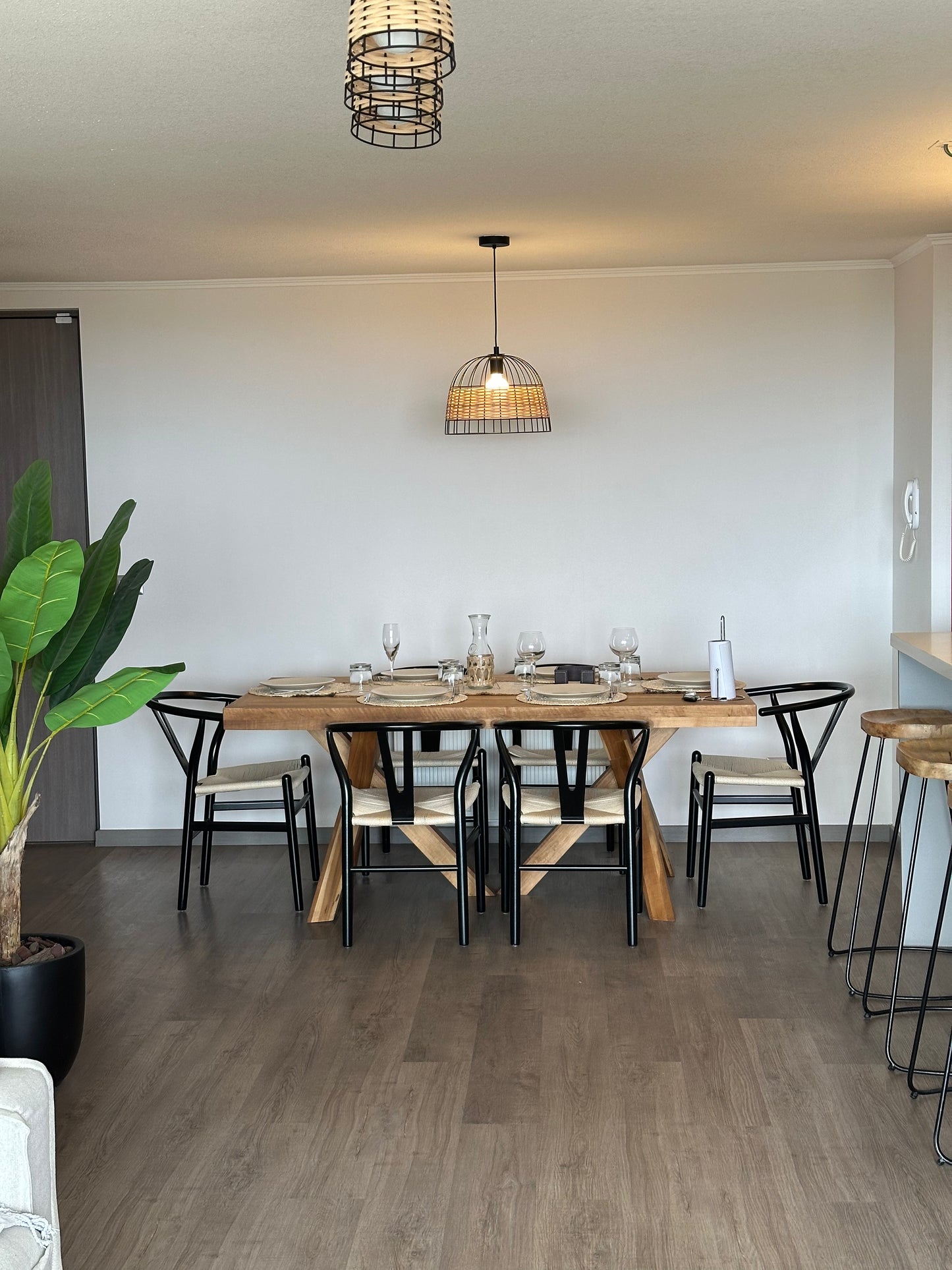Venta Departamento Edificio Terralta - Andalué
