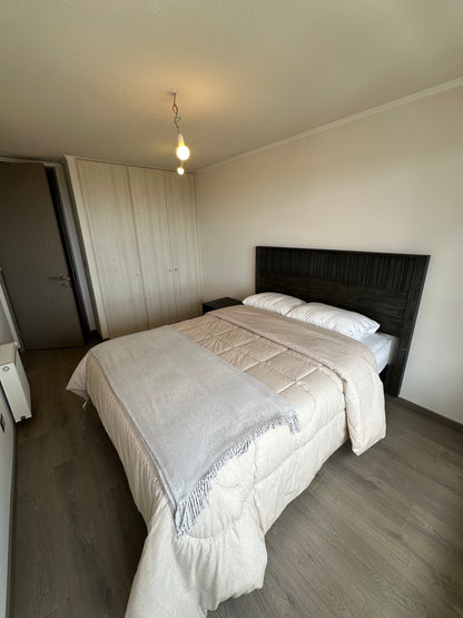 Venta Departamento Edificio Terralta - Andalué