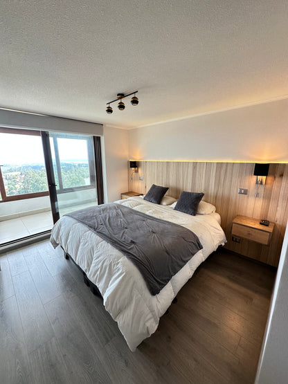 Venta Departamento Edificio Terralta - Andalué