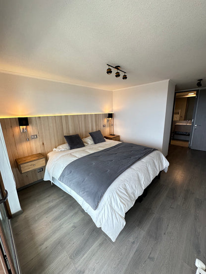 Venta Departamento Edificio Terralta - Andalué