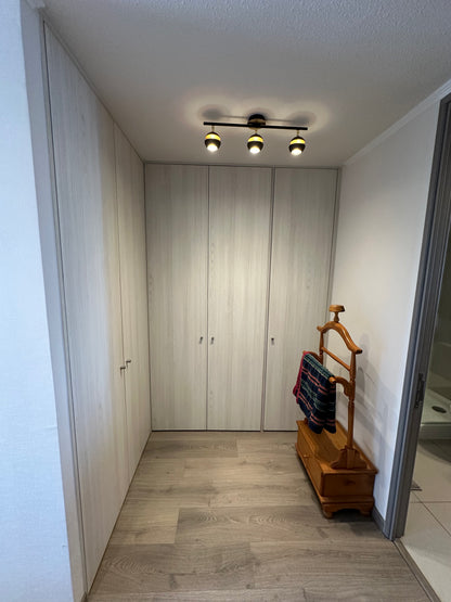 Venta Departamento Edificio Terralta - Andalué