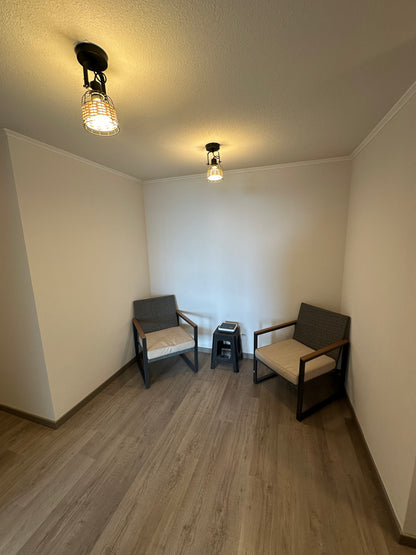 Venta Departamento Edificio Terralta - Andalué