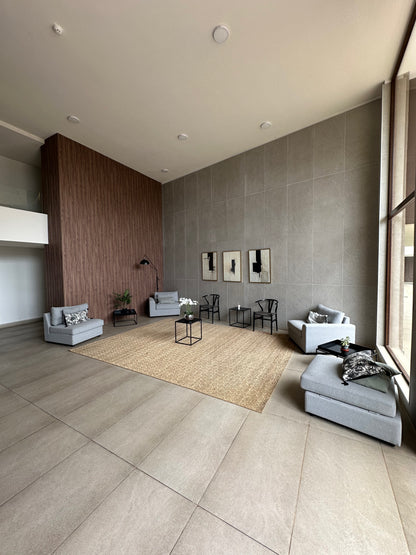Venta Departamento Edificio Terralta - Andalué
