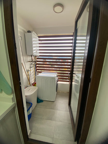 Venta Depto Torre Vista Junge - Pedro de Valdivia
