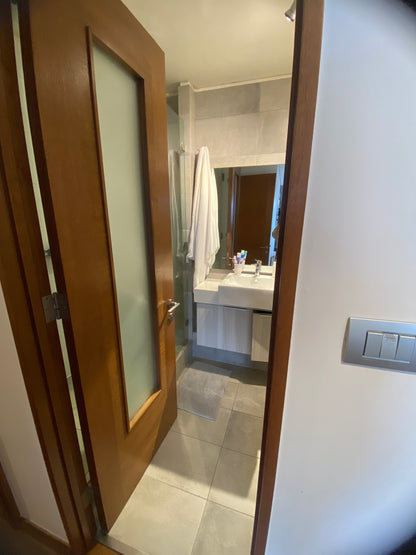 Venta Depto Torre Vista Junge - Pedro de Valdivia