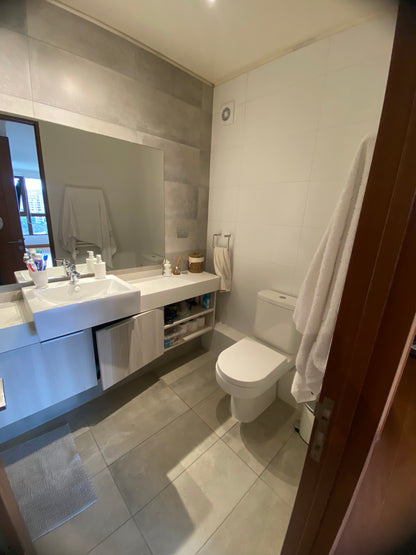 Venta Depto Torre Vista Junge - Pedro de Valdivia