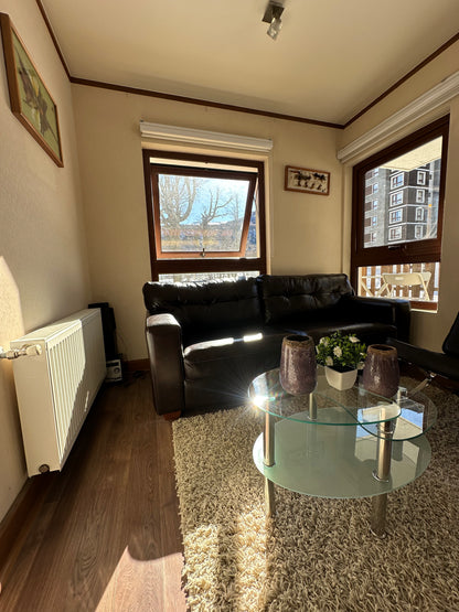 Departamento Condominio Andes - Termas De Chillán