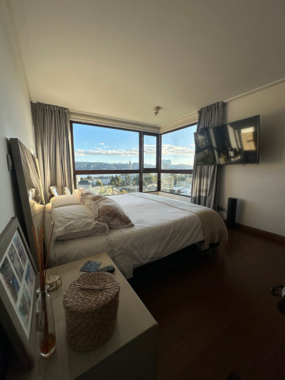 Venta Depto Torre Vista Junge - Pedro de Valdivia