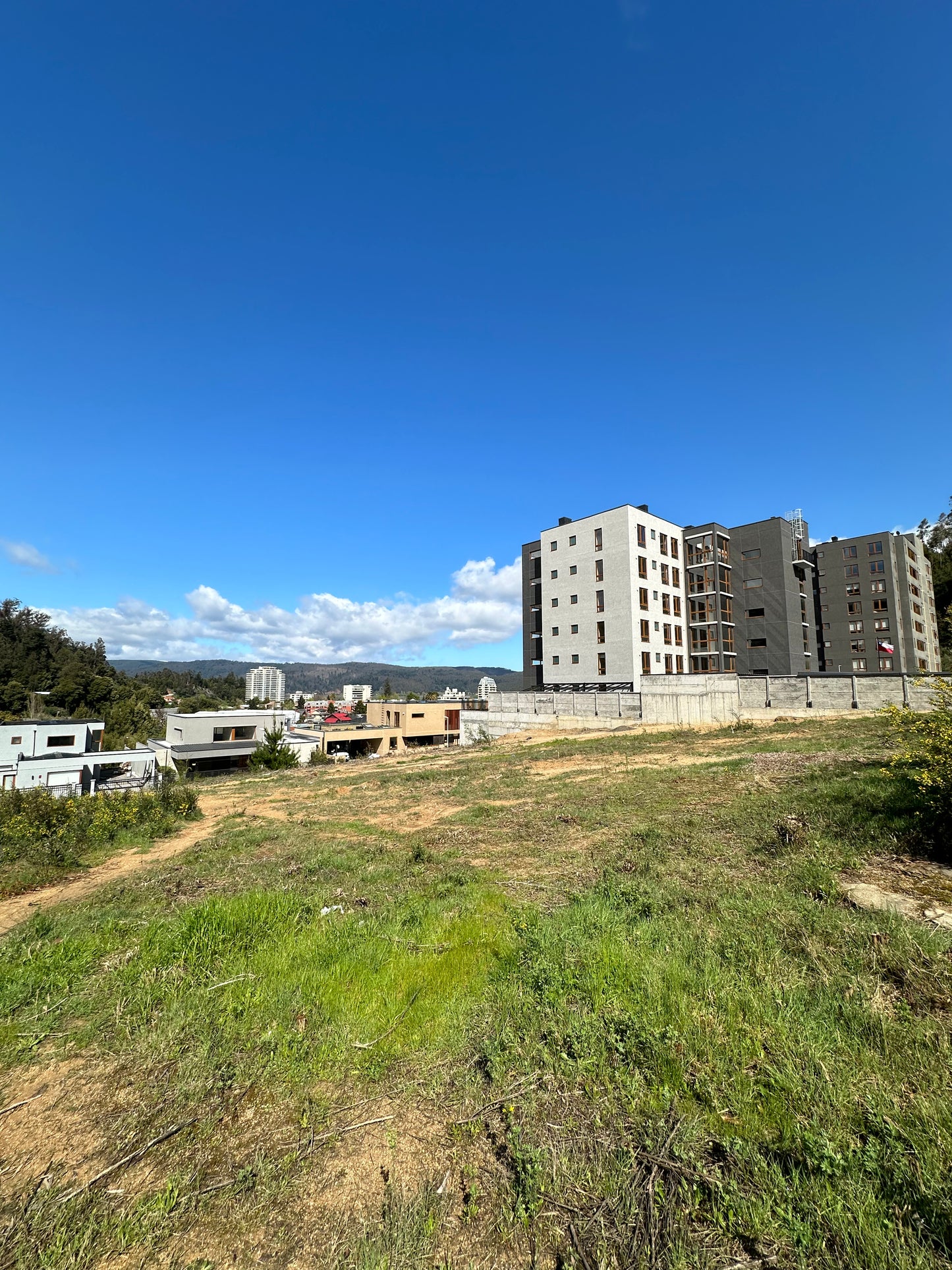 Sitio Quinta Junge D3