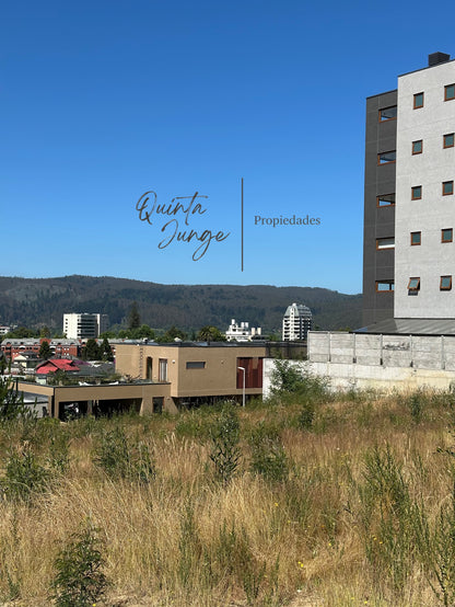 Sitio Quinta Junge D3